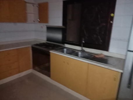 Mahooz, Apartments/Houses, BHD 270/month,  3 BR,  SEMI FURNISHED 3 BHK APARTMENT FOR RENT IN MAHOOZ -: 38185065