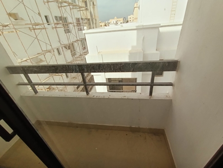 Mahooz, Apartments/Houses, BHD 270/month,  3 BR,  SEMI FURNISHED 3 BHK APARTMENT FOR RENT IN MAHOOZ -: 38185065