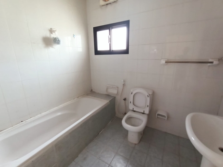 Mahooz, Apartments/Houses, BHD 270/month,  3 BR,  SEMI FURNISHED 3 BHK APARTMENT FOR RENT IN MAHOOZ -: 38185065