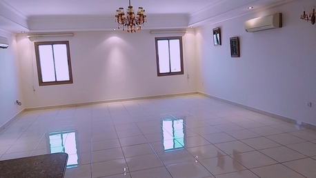 Mahooz, Apartments/Houses, BHD 325/month,  3 BR,  SEMI FURNISHED 3 BHK APARTMENT FOR RENT IN MAHOOZ -: 38185065