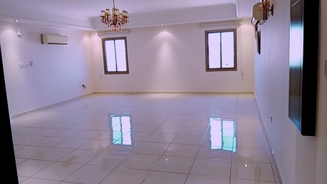 Mahooz, Apartments/Houses, BHD 325/month,  3 BR,  SEMI FURNISHED 3 BHK APARTMENT FOR RENT IN MAHOOZ -: 38185065
