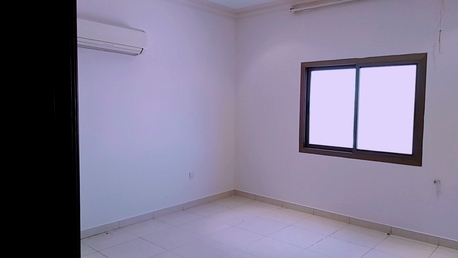 Mahooz, Apartments/Houses, BHD 325/month,  3 BR,  SEMI FURNISHED 3 BHK APARTMENT FOR RENT IN MAHOOZ -: 38185065