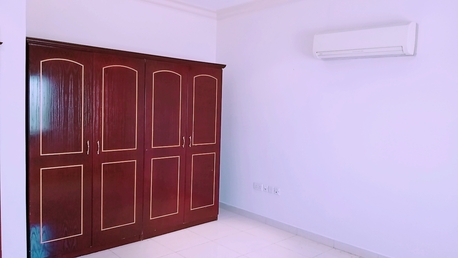 Mahooz, Apartments/Houses, BHD 325/month,  3 BR,  SEMI FURNISHED 3 BHK APARTMENT FOR RENT IN MAHOOZ -: 38185065
