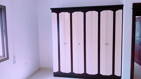 Mahooz, Apartments/Houses, BHD 325/month,  3 BR,  SEMI FURNISHED 3 BHK APARTMENT FOR RENT IN MAHOOZ -: 38185065