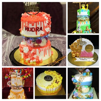 Dammam, Food, SAR 1,  Viji