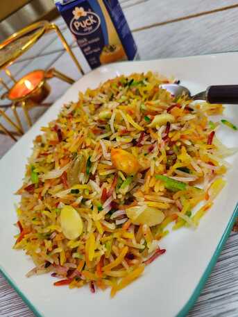 Riyadh, Food, SAR 140,  Pakistani Food Available