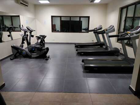 East Riffa, Apartments/Houses, 2 BR,  Flat For Rent Near Rayyan Hospital (Including Ewa)