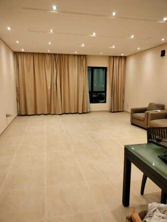 East Riffa, Apartments/Houses, 2 BR,  Flat For Rent Near Rayyan Hospital (Including Ewa)