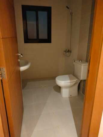 East Riffa, Apartments/Houses, 2 BR,  Flat For Rent Near Rayyan Hospital (Including Ewa)