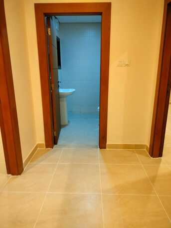 East Riffa, Apartments/Houses, 2 BR,  Flat For Rent Near Rayyan Hospital (Including Ewa)