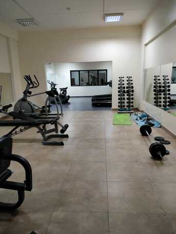 East Riffa, Apartments/Houses, 2 BR,  Flat For Rent Near Rayyan Hospital (Including Ewa)