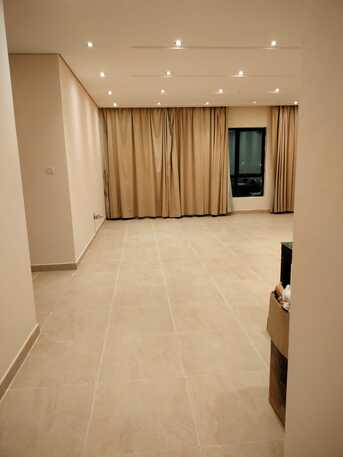 East Riffa, Apartments/Houses, 2 BR,  Flat For Rent Near Rayyan Hospital (Without Ewa)
