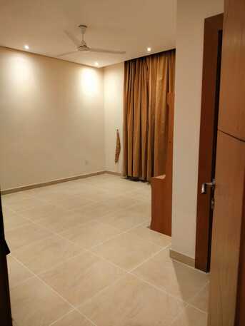 East Riffa, Apartments/Houses, 2 BR,  Flat For Rent Near Rayyan Hospital (Without Ewa)