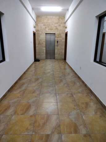 East Riffa, Apartments/Houses, 2 BR,  Flat For Rent Near Rayyan Hospital (Without Ewa)
