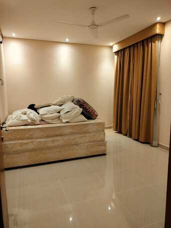 East Riffa, Apartments/Houses, 2 BR,  Flat For Rent Near Rayyan Hospital (Without Ewa)