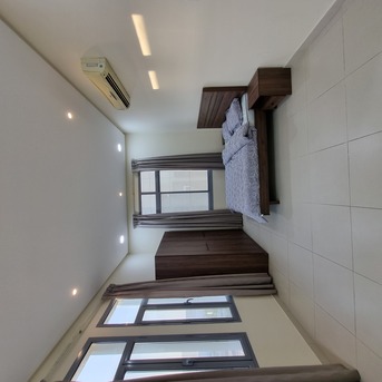 Adliya, Apartments/Houses, BHD 350/month,  Furnished,  2 BR,  110 Sq. Meter,  Your Dream 2BHK At A Budget Price With WiFi & GYM