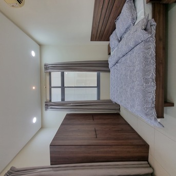 Adliya, Apartments/Houses, BHD 350/month,  Furnished,  2 BR,  110 Sq. Meter,  Your Dream 2BHK At A Budget Price With WiFi & GYM