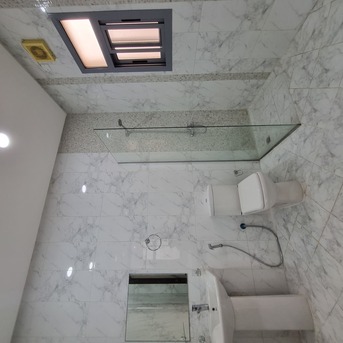 Adliya, Apartments/Houses, BHD 350/month,  Furnished,  2 BR,  110 Sq. Meter,  Your Dream 2BHK At A Budget Price With WiFi & GYM