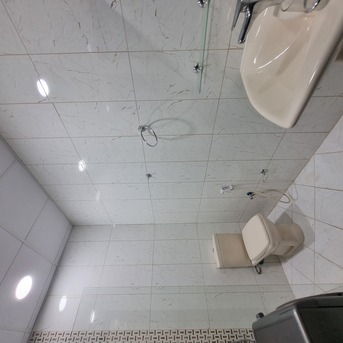 Adliya, Apartments/Houses, BHD 350/month,  Furnished,  2 BR,  110 Sq. Meter,  Your Dream 2BHK At A Budget Price With WiFi & GYM