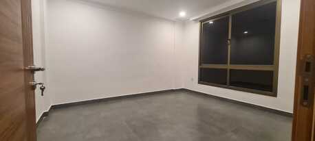 Kuwait City, Apartments/Houses, KWD 475/month,  2 BR,  90 Sq. Meter,  Unfurnished Apartment In BNIED AL-GAR