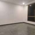 KWD 475/month,  2 BR,  90 Sq. Meter,  Unfurnished Apartment In BNIED AL-GAR