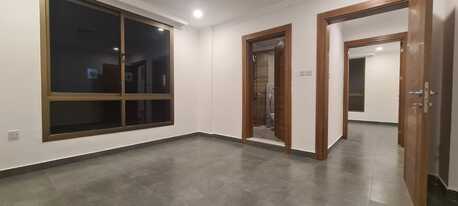 Kuwait City, Apartments/Houses, KWD 475/month,  2 BR,  90 Sq. Meter,  Unfurnished Apartment In BNIED AL-GAR