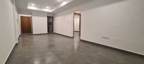 Kuwait City, Apartments/Houses, KWD 475/month,  2 BR,  90 Sq. Meter,  Unfurnished Apartment In BNIED AL-GAR