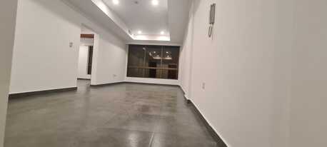 Kuwait City, Apartments/Houses, KWD 475/month,  2 BR,  90 Sq. Meter,  Unfurnished Apartment In BNIED AL-GAR