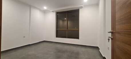 Kuwait City, Apartments/Houses, KWD 475/month,  2 BR,  90 Sq. Meter,  Unfurnished Apartment In BNIED AL-GAR