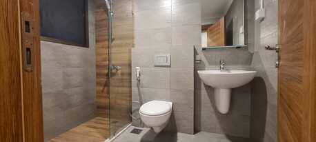 Kuwait City, Apartments/Houses, KWD 475/month,  2 BR,  90 Sq. Meter,  Unfurnished Apartment In BNIED AL-GAR