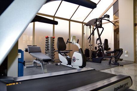 Kuwait City, Apartments/Houses, KWD 375/month,  Furnished,  1 BR,  90 Sq. Meter,  Fully Furnished Apartment In Fintas, Master Room  Fully Equipped Kitchen  Large Hall