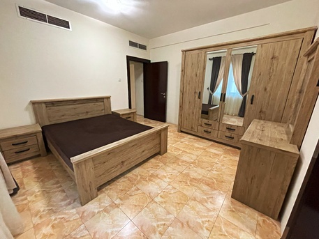 Juffair, Apartments/Houses, BHD 300/month,  Furnished,  2 BR,  ████ Cost Effective ████ 2 Bed Furnish Apartment ███████ 300BD ██████