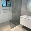 Bathroom Remodel Brisbane