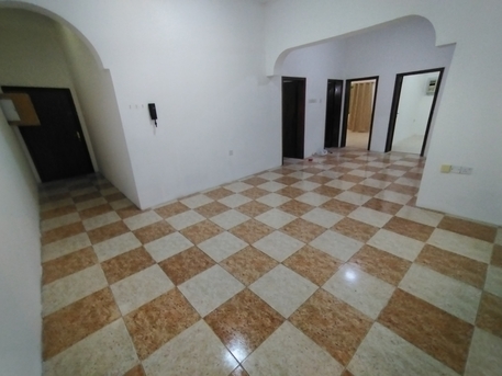 Zinj, Apartments/Houses, BHD 180/month,  2 BR,  SEMI FURNISHED 2 BHK APARTMENT FOR RENT IN ZINJ-: 38185065