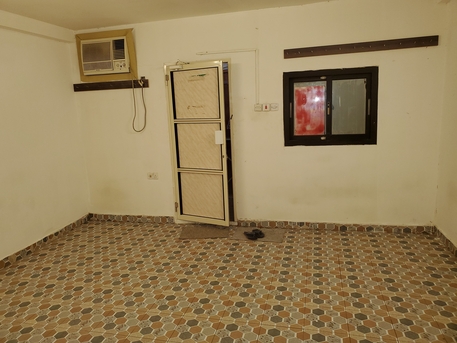 Hamala, Apartments/Houses, BHD 500/month,  5 BR,  Worker House In Hamala With Ewa Unlimited