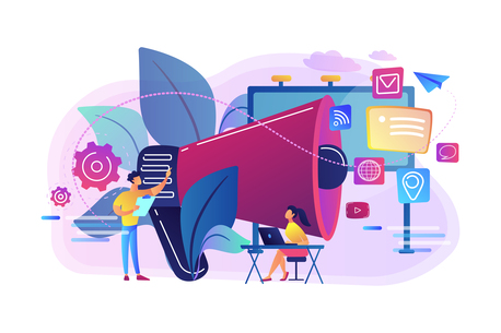 Manchester, Marketing, Top Consumer PR Agency