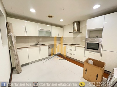 Juffair, Apartments/Houses, BHD 450/month,  Furnished,  2 BR,  ██Spacious ██ 2 Bedroom ████Furnished█████ Apartment ███