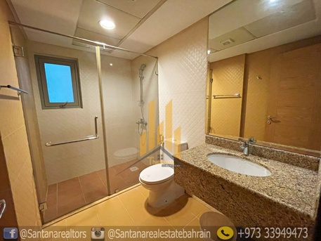 Juffair, Apartments/Houses, BHD 600/month,  Furnished,  3 BR,  ███Luxury███ 3 Bedroom █████Furnished█████ Apartment ██████