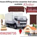 HOUSE SHIFTING MOVERS AND PACKERS CAMPANY PROFESSIONAI TEAM REASONABLE PRICE PROFESSIONAL MOVER AND PACKER EXPERIENCE PAKISTANI/LABOUR\CARPENTER HOUSE MOVING PACKING PROFESSIONAL TEAM TRUCK FOR RENT&radic; 0596298735