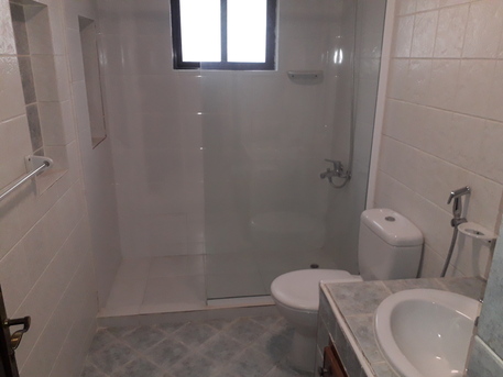 Juffair, Apartments/Houses, BHD 320/month,  Furnished,  2 BR,  110 Sq. Meter,  2 Bhk Fully Furnished Flat Available In Juffair Call Aleena