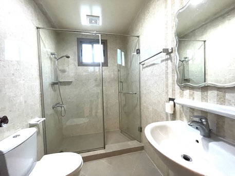 Zinj, Apartments/Houses, BHD 350/month,  Furnished,  2 BR,  105 Sq. Meter,  Cozy Apartment For Rent With Internet And Car-parking