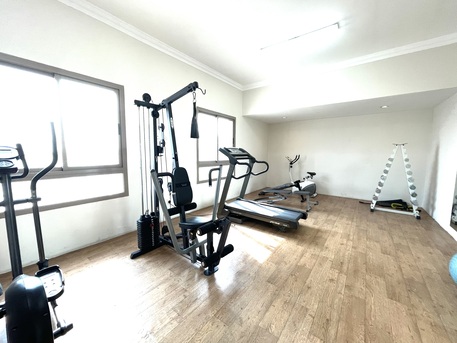 Zinj, Apartments/Houses, BHD 350/month,  Furnished,  2 BR,  105 Sq. Meter,  Cozy Apartment For Rent With Internet And Car-parking