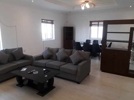 Saar, Apartments/Houses, BHD 400/month,  Furnished,  2 BR,  120 Sq. Meter,  2 Bhk Fully Furnished Flat Unlimited  Ewa In Saar Call Aleena