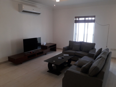 Saar, Apartments/Houses, BHD 400/month,  Furnished,  2 BR,  120 Sq. Meter,  2 Bhk Fully Furnished Flat Unlimited  Ewa In Saar Call Aleena