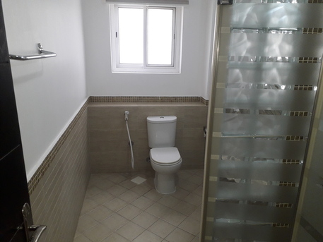 Saar, Apartments/Houses, BHD 400/month,  Furnished,  2 BR,  120 Sq. Meter,  2 Bhk Fully Furnished Flat Unlimited  Ewa In Saar Call Aleena