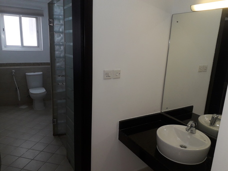 Saar, Apartments/Houses, BHD 400/month,  Furnished,  2 BR,  120 Sq. Meter,  2 Bhk Fully Furnished Flat Unlimited  Ewa In Saar Call Aleena