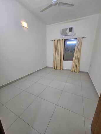 Umm Al Hassam, Apartments/Houses, BHD 230/month,  2 BR,  Flat For Rent In Umm AL  Hassam With EWA Nearby Health Centre