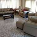 JOD 6000/year,  Furnished,  2 BR,  Fully Furnished Two Bedroom Apartment In Area Jabal Webdeh 00962777688956