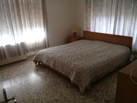 Amman, Apartments/Houses, JOD 6000/year,  Furnished,  2 BR,  Fully Furnished Two Bedroom Apartment In Area Jabal Webdeh 00962777688956