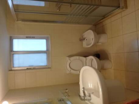 Amman, Apartments/Houses, JOD 6000/year,  Furnished,  2 BR,  Fully Furnished Two Bedroom Apartment In Area Jabal Webdeh 00962777688956